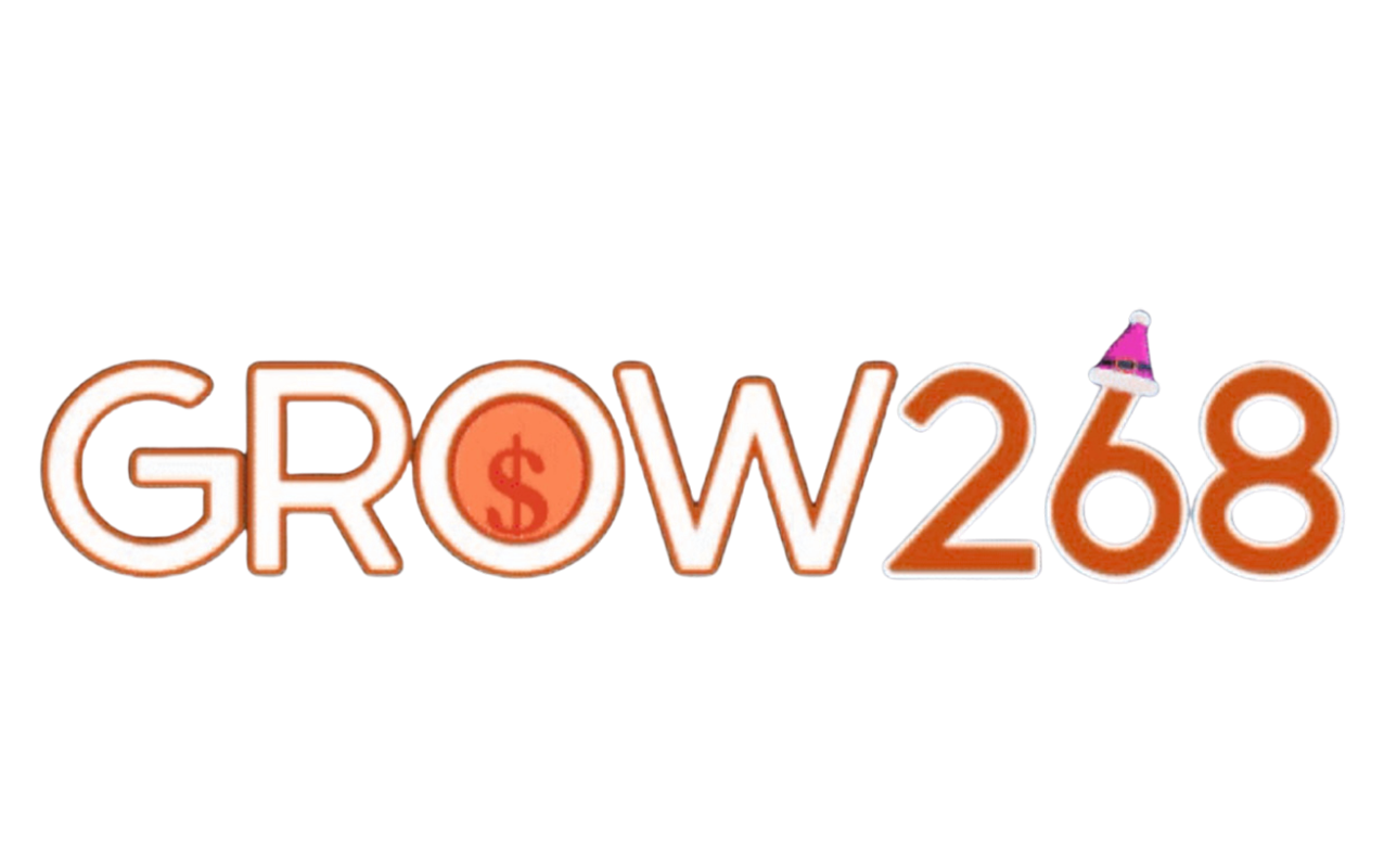 grow-268.com